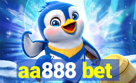 aa888 bet